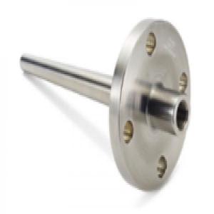 Thermowells